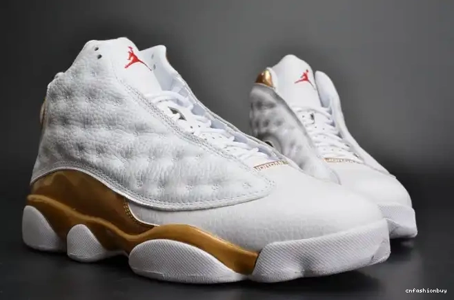 AIR RETRO 
